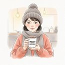 중동다방 | 빽다방 두쫀쿠 출시부터 가격, 솔직 후기까지 완벽 정리!