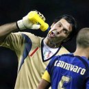 한솔할인마트 이미지