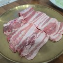 병영뽑기방 네이버블로그