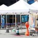 영광교회어린이집