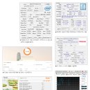 플렉스PC 이미지