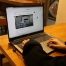 아이리스 PC POP 이미지