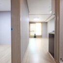 서호동-16 이미지