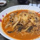 메리퀸즈팜 | 그리운 걸 모으면 맛집 후기가 된다!