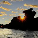 용연·용두암 이미지