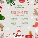 중앙동133 이미지