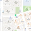 고봉민김밥인일곡점 이미지