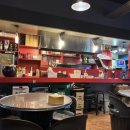 왕언니네 | [남부터미널] 기본 안주로 두부 김치가 나오는 '왕언니네포장마차' 내돈내산 방문 후기