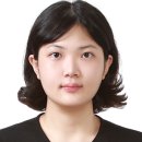 강효정 카카오 검색결과