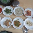 성심회관 이미지