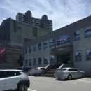 태재골프 이미지