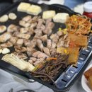 군산수족관