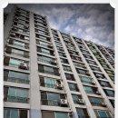 봉곡동340 이미지