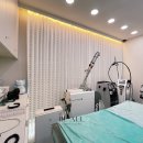 타임피부과의원 이미지