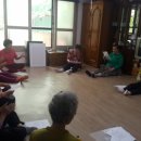 보광아파트경로당 이미지