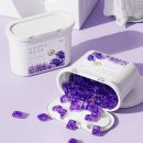 바른세탁소 이미지