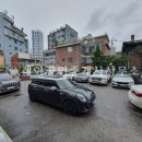 화계역 화장실 이미지