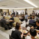 신세계푸드센트럴파크