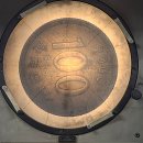 (주)성서유통 | 중고 투영기 수리·클리닝 작업 후기, 투영기 관리의 중요성 l (주)무한테크/수리