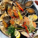 새마을로4길-5 이미지