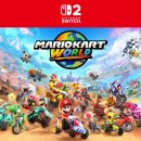 월드소프트 이미지