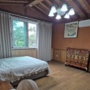 선원 스테이 이미지