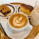 슈드해브커피 이미지