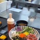 서울이대하즈벤