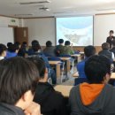 한국폴리텍대학춘천캠퍼스(1캠퍼스) 이미지