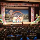 서부보건지소 이미지