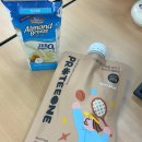 원마켓 | 내 32만원이 5만원이 되서 돌아왔어.. (중고폰 노란마켓 후기)