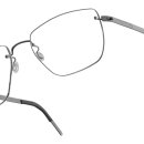 금강안경원 이미지