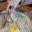 여기;돈까스 이미지