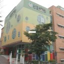 보라동 이미지