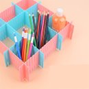 조은생활 이미지