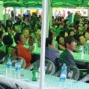 월산동행정복지센터 이미지