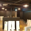 진동PC방 이미지