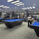 알마니당구클럽 이미지