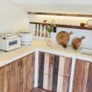 지경 그곳 이미지