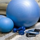 부산기구 이미지