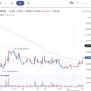 (주)이평에너지 이미지