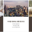 하이골프클럽 이미지