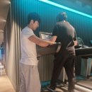 더블에스휘트니스 까치산역점 이미지