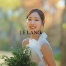JK아트컨벤션 본식 DVD 르랑필름 계약 후기 (추천인코드 공유) 가성비 업체 추천