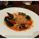 수원-0727 이미지