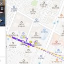 제노스템 이미지