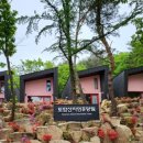 토함산자연휴양림 이미지