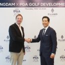 주식회사 스타클럽 이미지