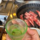 막창명가노건 이미지