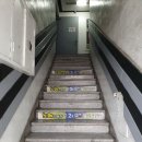 드림게임랜드 이미지